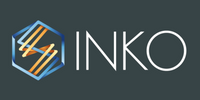 INKO — магазин електротоварів